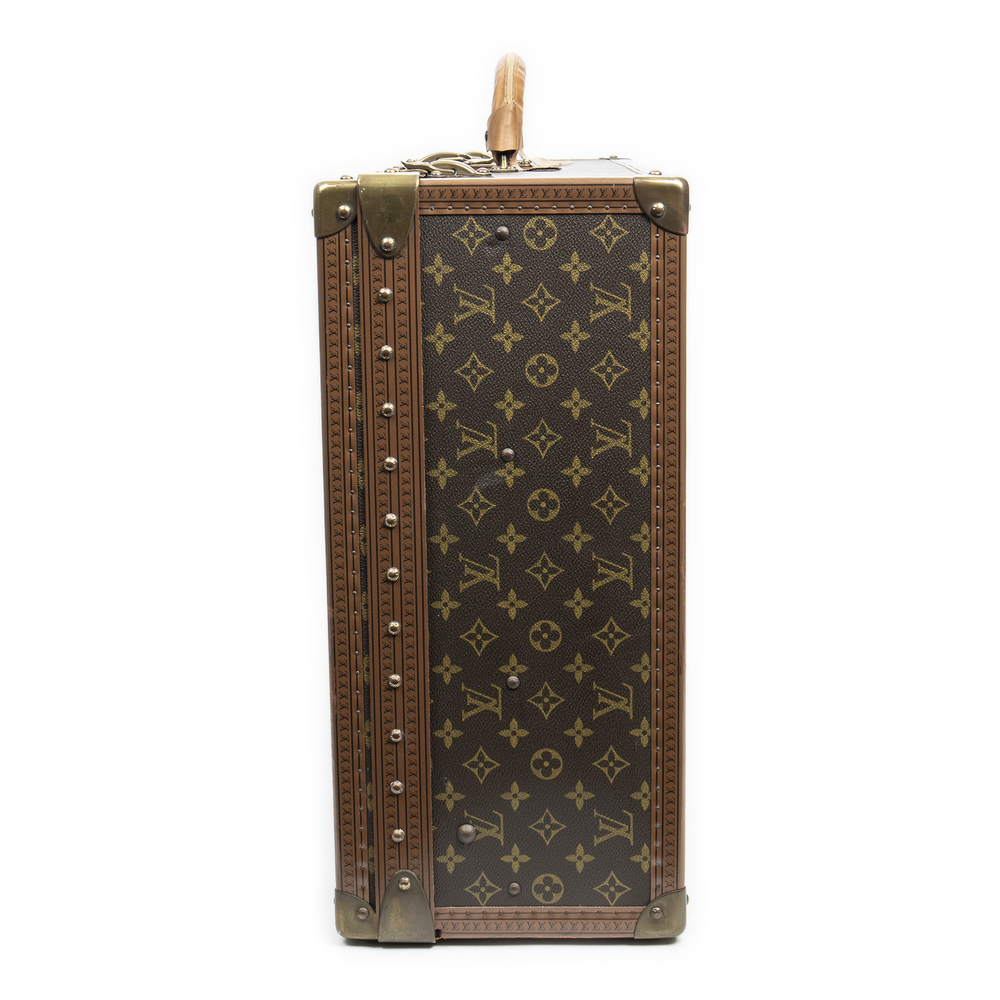 Louis Vuitton Alzer 70 - Picture 3 of 10